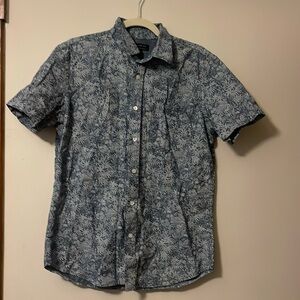 Banana Republic Size M Shirt